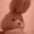 :iconohimohim: