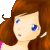 :iconohin: