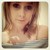:iconohindiegirl: