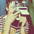 :iconohindiegirl: