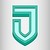 :iconohio-ranger: