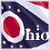 :iconohiodeviants: