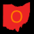 :iconohiodevmembers: