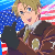 OhioErieCanalGirl :iconohioeriecanalgirl: