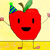 :iconohiogal593: