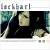 :iconohioisforluvers:
