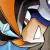 :iconohionub:
