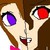 :iconohiopony: