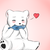 :iconohiotaku: