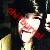 :iconohitburns: