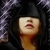 :iconohitikiwin-kitsune:
