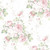 :iconohitsaline:
