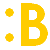 :iconohitsamz: