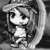:iconohitsandreuh: