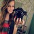 :iconohitscourtney303: