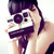 :iconohitsisabelle: