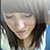 :iconohitsnicole: