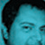 :iconohiva1: