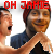 :iconohjamieplz:
