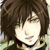 :iconohjbird: