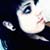 :iconohjealousyx:
