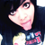 :iconohjealousyx: