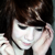 :iconohjeezitstaylor: