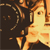:iconohjezz: