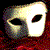:iconohjiro666: