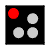 :iconohjoy: