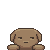 :iconohjustgreat13: