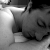 :iconohjustjake: