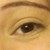 :iconohjustme09: