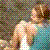 :iconohjustsophia: