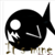 :iconohkaii: