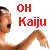 :iconohkaijuplz:
