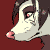 :iconohkami-rose: