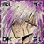 :iconohkami: