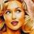 :iconohkate: