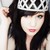 :iconohkayleigh: