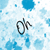 :iconOhKeity: