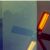 :iconohkelsey: