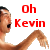 :iconohkevin2plz: