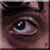 :iconohkgo: