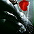 :iconohkidslikeus: