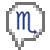 :iconohking: