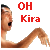 :iconohkiraplz:
