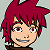 :iconohkitoplz: