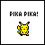 :iconohknows: