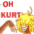 ohkurtplz :iconohkurtplz: